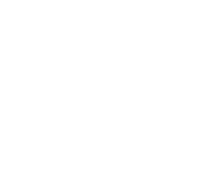 barefu logo