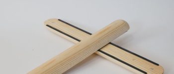 log-narrow-cross